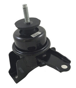 Front Engine Mount 2006-2014 for Hyundai Kia, Entourage Sedona, 3.5L 3.8L