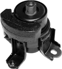 Load image into Gallery viewer, Front Engine Mount 1998-2003 for Toyota Sienna 3.0L A4229 9630 EM-5356