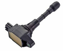 Load image into Gallery viewer, Ignition Coil &amp; NGK Spark Plug Set 6PCS. 07-20 for Infiniti Nissan UF550 93501