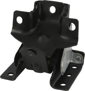 Engine Motor & Trans Mount 3PCS. for 2002-2006 Cadillac Escalade 5.3L 6.0L 2WD.
