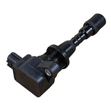 Load image into Gallery viewer, Ignition Coil 2PCS 2006-2008 for Mazda 5, 2.3L L4, UF541, 7805-3457, LFB618100A