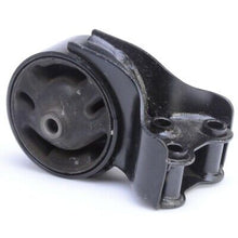 Load image into Gallery viewer, Engine &amp; Trans Mount Set 4PCS. 2003-2008 for Hyundai Tiburon 2.7L for Auto.