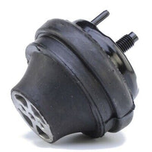 Load image into Gallery viewer, Engine Motor &amp; Trans. Mount 4PCS. 2004-2007 for Ford Taurus 3.0L OHV(Vin U or 2)