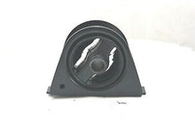 Load image into Gallery viewer, Engine &amp; Trans Mount 4PCS 02-07 for Mitsubishi Lancer 2.0L w/o Turbo for Manual.