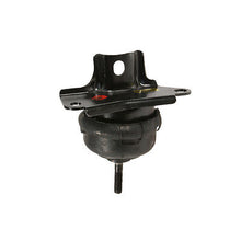 Load image into Gallery viewer, Engine Motor &amp; Transmission Mount Set 2PCS. 2000-2005 for Cadillac Deville