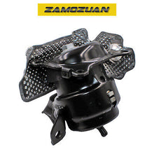 Load image into Gallery viewer, Front R Motor Mount -Hyd. w/ Bracket 04-19 for Cadillac Escalade/ Chevy Suburban