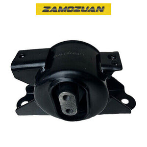 Left Transmission Mount without Bracket 2010-2013 for Kia Soul 1.6L 2.0L