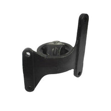 Load image into Gallery viewer, Front Left &amp; Right Engine Motor Mount Set 2PCS. 2002-2005 for Jeep Liberty 3.7L