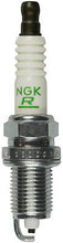Load image into Gallery viewer, NGK V-Power Spark Plug 6PCS 90-20 for Acura Dodge Honda Hyundai 2262 ZFR5F11