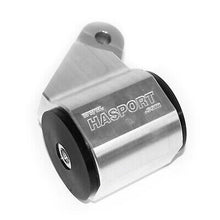 Load image into Gallery viewer, Hasport Mount Stock Replacement Driver Mount 92-93 for Integra non-GSR DA2LH-62A
