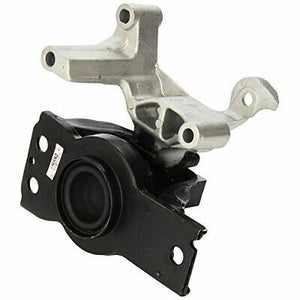 Front Right Engine Motor Mount 2007-2012 for Nissan Sentra 2.0L A4348HY 9582