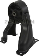 Load image into Gallery viewer, Engine Motor Mount Set 2PCS. 2004-2006 for Mitsubishi Lancer 2.4L  A4617, A4640