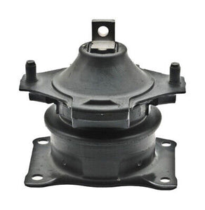 TRQ 7 PIECE Engine & Transmission Motor Mount Kit for 04-08 Acura TSX 2 TRQ 7 PIECE Engine & Transmission Motor Mount Kit for 04-08 Acura TSX 2