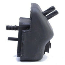 Load image into Gallery viewer, Front Engine Motor Mount 2PCS. 96-01 for Ford Explorer/ Mercury Mountaineer 5.0L