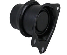 Load image into Gallery viewer, Engine &amp; Rear Torque Strut Mount Set 2PCS 2009-2013 for Honda Fit 1.5L for Auto
