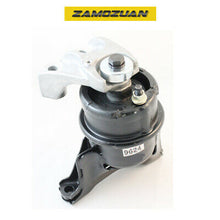 Load image into Gallery viewer, Front Engine Motor Mount 06-11 for Honda Civic 1.3L Hybrid 9624  50820-TS6-H03