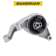 Load image into Gallery viewer, Trans Mount 05-10 for Chevy Pontiac Saturn  Cobalt G5 Ion 2.0L 2.2L 2.4L Auto.