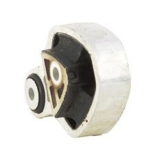 Load image into Gallery viewer, Torque Strut Mount 13-18 for Lincoln MKT/for Ford Taurus  Police Sedan 2.0L