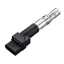 Load image into Gallery viewer, Ignition Coil &amp; Denso Iridium PWR Spark Plug 6PCS for 11-12 Porsche Cayenne 3.6