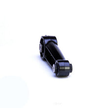Load image into Gallery viewer, Trans &amp; Torque Strut Mount 2PCS. 11-16 for Porsche Panamera 3.6L 4.8L for Auto.