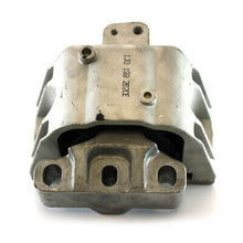 Load image into Gallery viewer, Front R &amp; Rear Engine Mount 2PCS 1999-2006 for Audi TT Quattro/ VW Golf Jetta