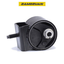 Load image into Gallery viewer, Rear Right Engine Motor Mount 2000-2007 for Ford Taurus / for Mercury Sable 3.0L