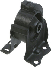 Load image into Gallery viewer, Trans Mount 1988-1991 for Honda Prelude 2.0L 2.1L for Manual. A4501 8374 EM-8374