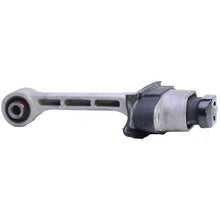 Load image into Gallery viewer, Engine, Trans &amp; Torque Strut Mount Set 3PCS. 2014-2015 for Hyundai Tucson 2.0L