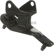 Load image into Gallery viewer, Engine &amp; Trans Mount 7PCS Hydr. w/ Vacuum pin 04-08 for Acura TSX 2.4L for Auto.