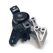 Load image into Gallery viewer, Front Right Engine Motor Mount - Hydraulic w/ Bracket 06-12 for Toyota RAV4 3.5L