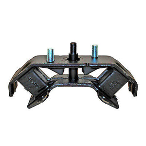 Engine & Trans Mount Set 2PCS. 2010-2016 for Subaru Legacy Outback 2.5L 3.6L