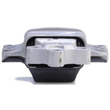 Load image into Gallery viewer, Engine &amp; Trans /w Hyd. Mount 3PCS 08-09 for Audi TT Quattro 3.2L Coupe for Auto.