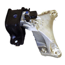 Load image into Gallery viewer, Engine &amp; Trans Mount Set 3PCS. 2016-2018 Honda HR-V FWD./AWD. for Manual.
