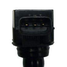 Load image into Gallery viewer, Ignition coil 2PCS 2011-2018 for Nissan Juke, Sentra 1.6L L4, UF659, 22448-1KC0A