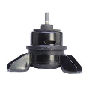 Engine, Trans -w/out Bracket & Torque Strut Mount 3PCS 2010-2013 for Kia Soul