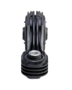 Engine, Trans & Torque Strut Mount 3PCS 14-20 for Honda City Fit EX EX-L 1.5L