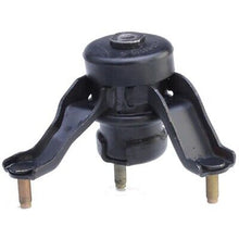 Load image into Gallery viewer, Engine, Trans &amp; Torque Strut Mount Set 5PCS. 02-06 for Toyota Camry Solara 2.4L