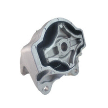 Load image into Gallery viewer, Engine, Trans &amp; Torque Strut Mount 4PCS 14-21 for Ram ProMaster 1500 2500 3500