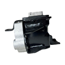 Load image into Gallery viewer, Left Transmission Mount 2016-2021 Kia Sportage Hyundai Tucson 2.0L 2.4L for Auto