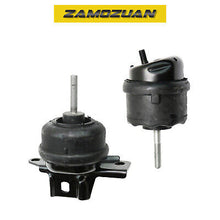Load image into Gallery viewer, Transmission Mount Set 2PCS. 2000-2005 for Cadillac Deville 4.6L A5302HY A2896