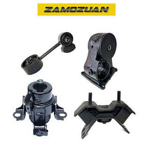 Load image into Gallery viewer, Engine, Trans &amp; Torque Strut Mount 4PCS 2000-2004 for Toyota Avalon 3.0L