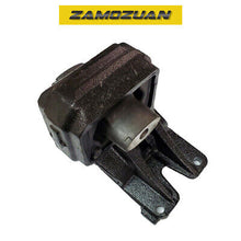 Load image into Gallery viewer, Front Left Engine Mount 2006-2007 for Dodge Ram 1500 5.7L A5842 55366665AB