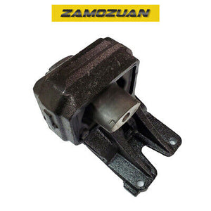 Front Left Engine Mount 2006-2007 for Dodge Ram 1500 5.7L A5842 55366665AB
