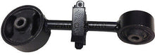 Load image into Gallery viewer, Engine Motor Mount 3PCS. 2002-2003 for Toyota Solora 2.4L A62052  A62016, A4226