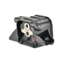 Load image into Gallery viewer, Engine &amp; Trans Mount 2PCS. 17-20 for Hyundai Elantra Kona Veloster 1.4 1.6 2.0L