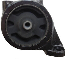 Load image into Gallery viewer, Engine &amp; Transmission Mount Set 4PCS 2001-2005 for Hyundai XG300 XG350 3.0L 3.5L