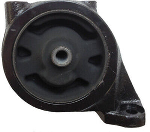 Engine & Transmission Mount Set 4PCS 2001-2005 for Hyundai XG300 XG350 3.0L 3.5L