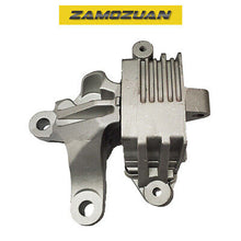 Load image into Gallery viewer, Left Transmission Mount 2016-2020 for Buick Envision 2.0L 2.5L for Auto. 3460