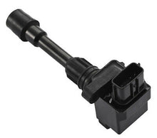 Load image into Gallery viewer, Ignition Coil 6PCS 1995-2002 for Mazda Millenia 2.3L V6, UF151, 7805-3458, C1012