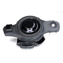 Load image into Gallery viewer, Engine, Trans &amp; Torque Strut Mount 4PCS 12-17 for Subaru XV Crosstrek Impreza